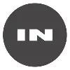 Interfloor Pisos e Revestimentos Interfloor Pisos e Revestimentos