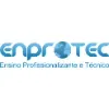 Enprotec Enprotec