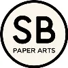 Spellbinders Paper Arts Company, LLC Spellbinders Paper Arts Company, LLC
