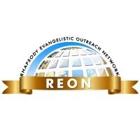REON International