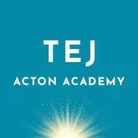Tej Acton Academy