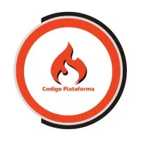 Codigo Plataforma