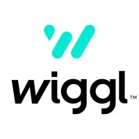 Wiggl