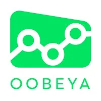 Oobeya | Engineering Intelligence Platform