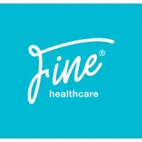 Fine Healthcare FZC