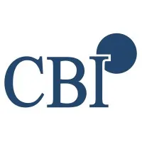 汇华(北京)信息咨询服务有限公司