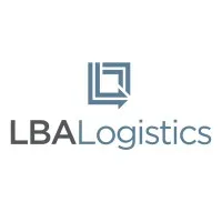 LBA Logistics