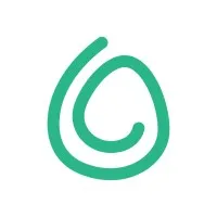 Keshmoon email format