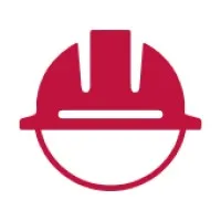SafetyClerk