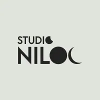 Studio Niloc Studio Niloc