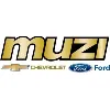 Muzi Motors