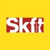 Source Key Foodstuff Trading LLC