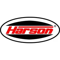 Harson Group