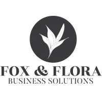 Fox & Flora Business Solutions LLC Fox & Flora Business Solutions LLC