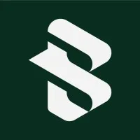 Bizman Media Limited