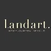 Landart - Home + Garden + Beyond Landart - Home + Garden + Beyond