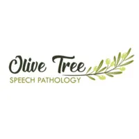 Olive Tree Speech Pathology