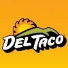 Del Taco Del Taco