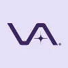 Vasion