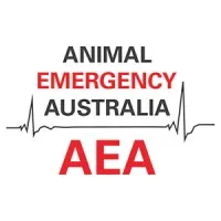Animal Emergency Australia