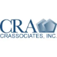 CRAssociates