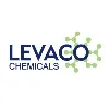 LEVACO Chemicals LEVACO Chemicals