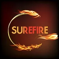 Surefire Marketing LLC Surefire Marketing LLC