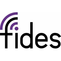 Fides Communication Fides Communication