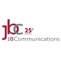 JB Communications, LLC