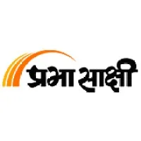 Prabhasakshi News Portal