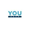 You-Home.us