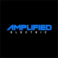 Amplified Electric, LLC