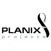 Planix Projects Planix Projects