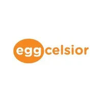 Eggcelsior Poultry Farms Inc.