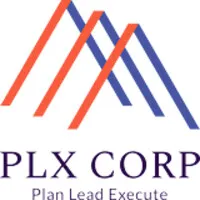 PLX CORP