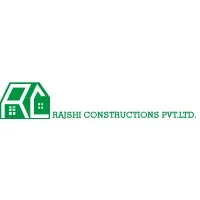 Rajshi Constructions Pvt. Ltd. 
