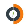 Compass Datacenters Compass Datacenters