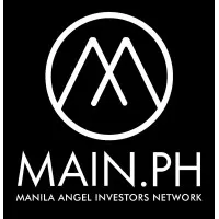 MAIN PH [Manila Angel Investors Network]