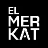 El Merkat Bali El Merkat Bali