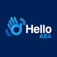 Hello ABA