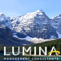 Lumina Management Consultants