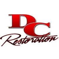 Damage Control & DC Restoration