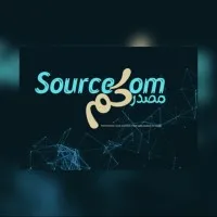 SourceKom