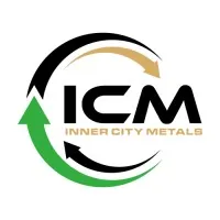 Inner City Metals Inner City Metals