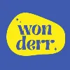 WonderStand ✨ WonderStand ✨