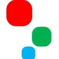 Ideation Consult Ltd