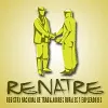 Registro Nacional De Trabajadores Y Empleadores Rurales Registro Nacional De Trabajadores Y Empleadores Rurales