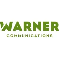 Warner Communications (A Millwright Agency)