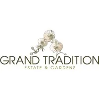 Grand Tradition Estate Grand Tradition Estate