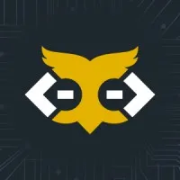 Digiturnal